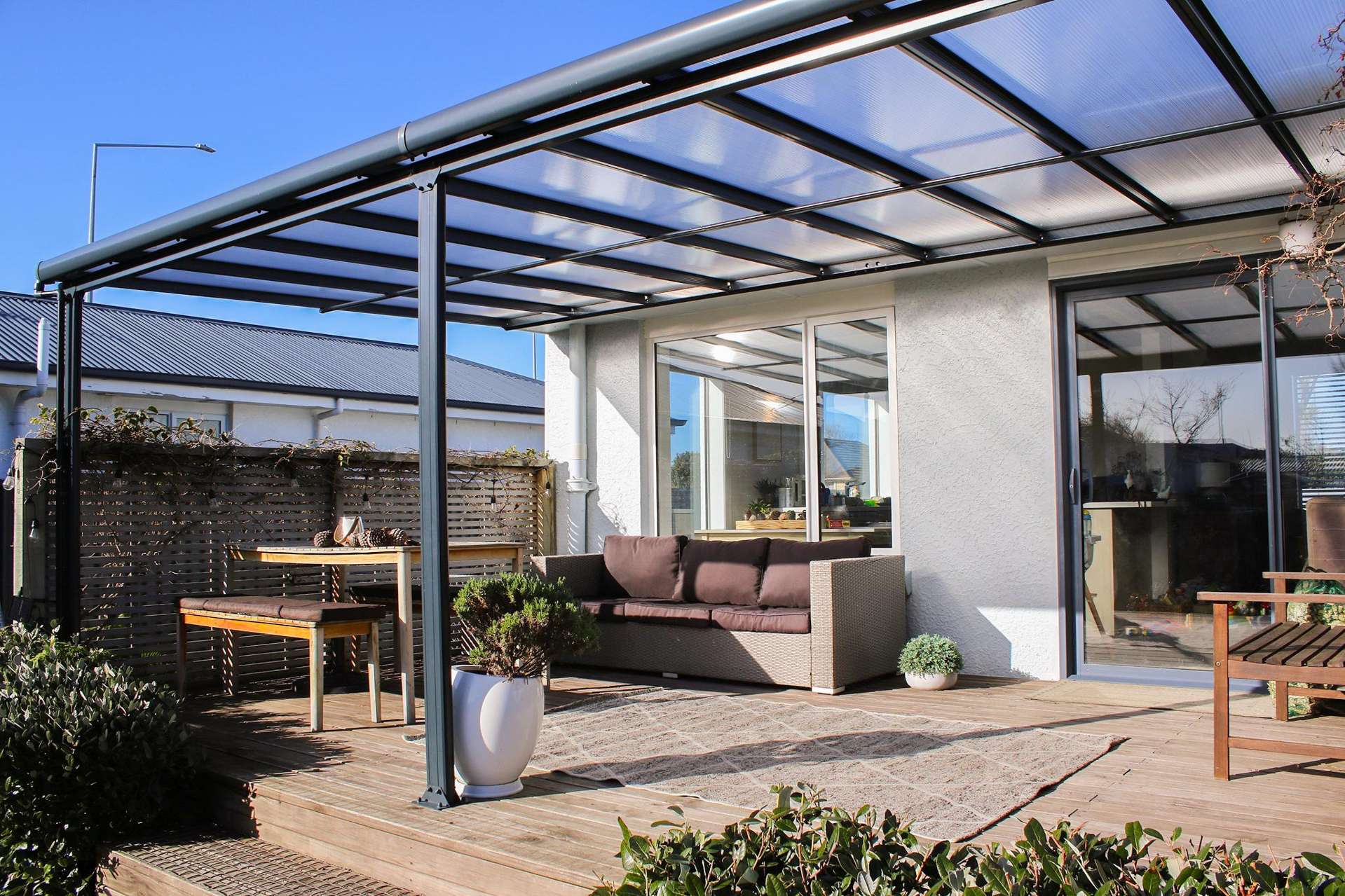 330 St Andrew Street Glengarry_0