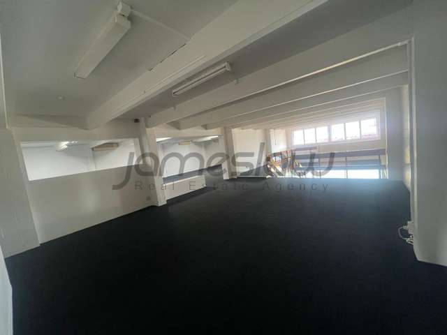 229 Great South Road Papatoetoe_3