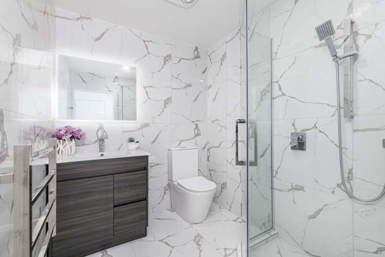 23b Crystal Avenue Glendene_10