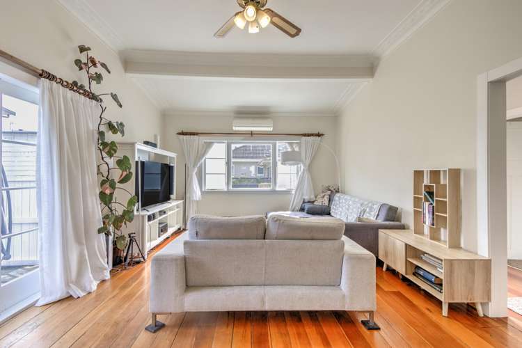 10C Tranmere Road Fairfield_12