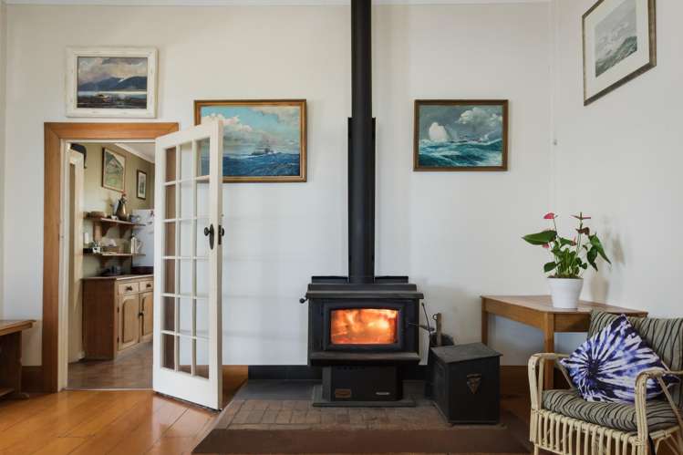 300 Thames Coast Road Thornton Bay_6