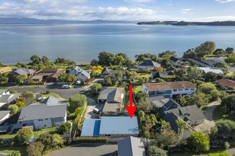32a Ruamoana Place Omokoroa_17