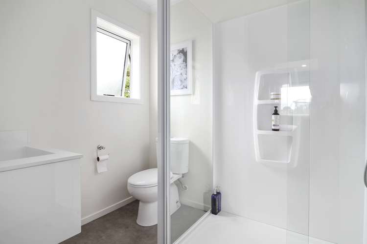 7 Boddie Road Te Kuiti_19