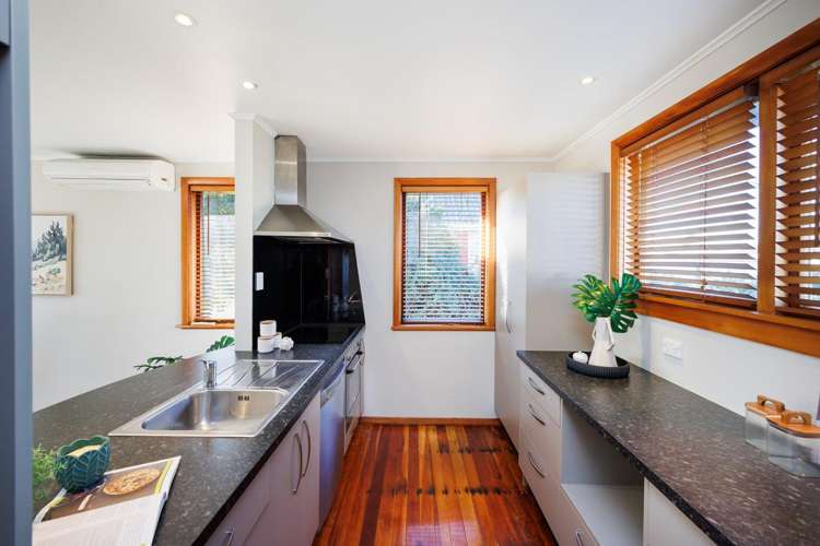19 Rochester Street Awapuni_6