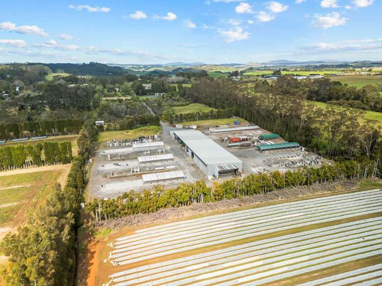 126 Wiroa Road Kerikeri_20