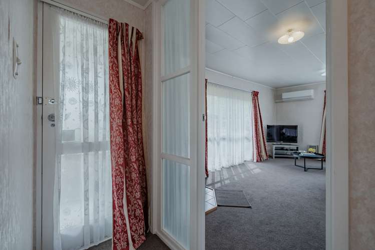 9 Paradise Terrace Taihape and Surrounds_19