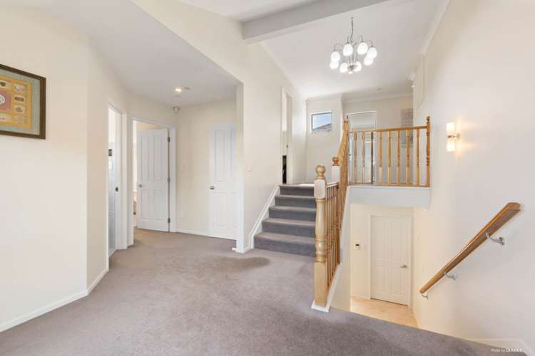 36a Budgen Street Mt Roskill_10