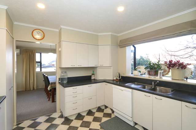 126 Kildare Drive Waikiwi_4