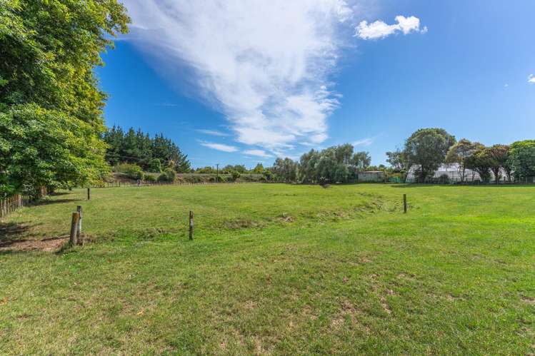 83 Honi Taipua Street Manakau_11