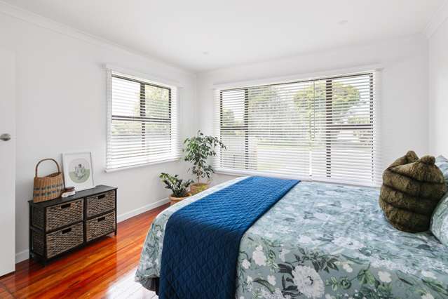 1/79 Chalmers Road City Centre_2