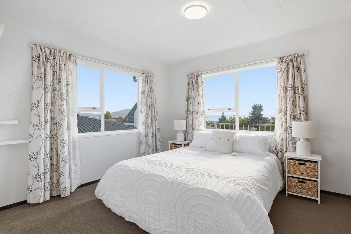 26 Mark Place_4
