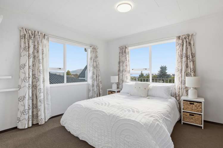 26 Mark Place Lynmore_8