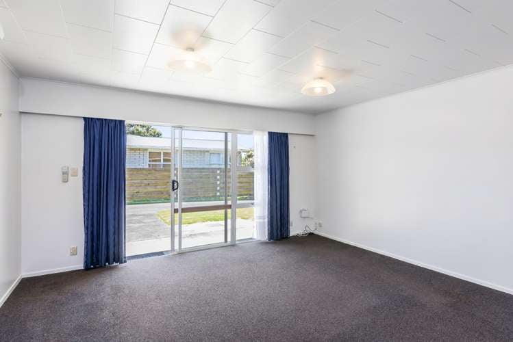 34A Teoti Street Paraparaumu Beach_9