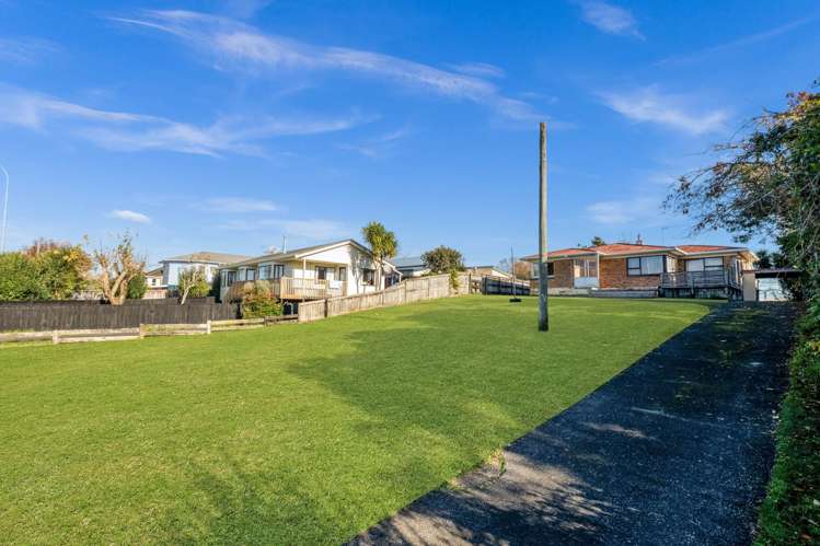 155 Great South Road_3