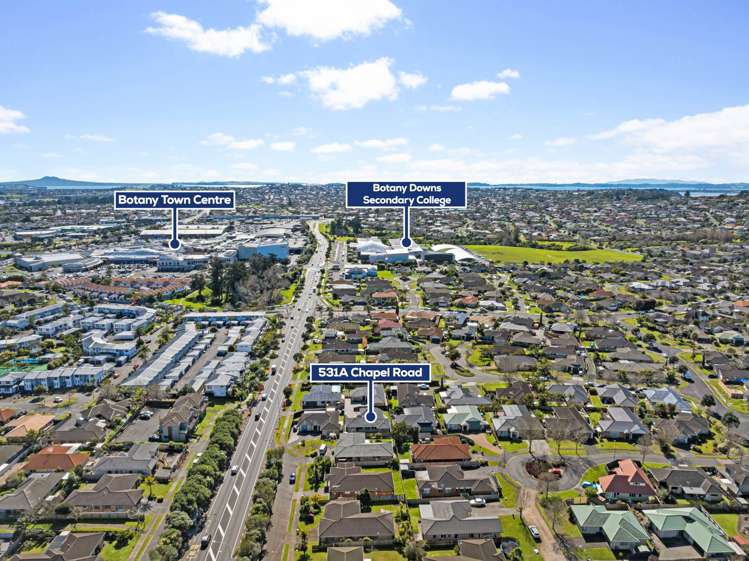 531a Chapel Road East Tamaki_16