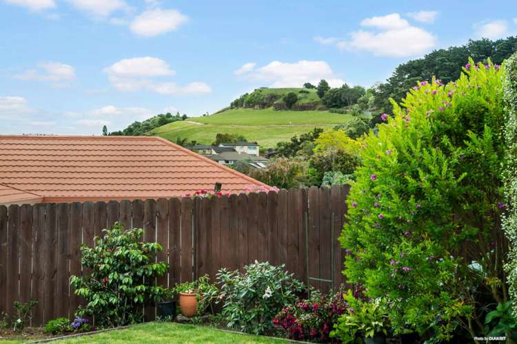 3 Max Short Drive Pukekohe_10