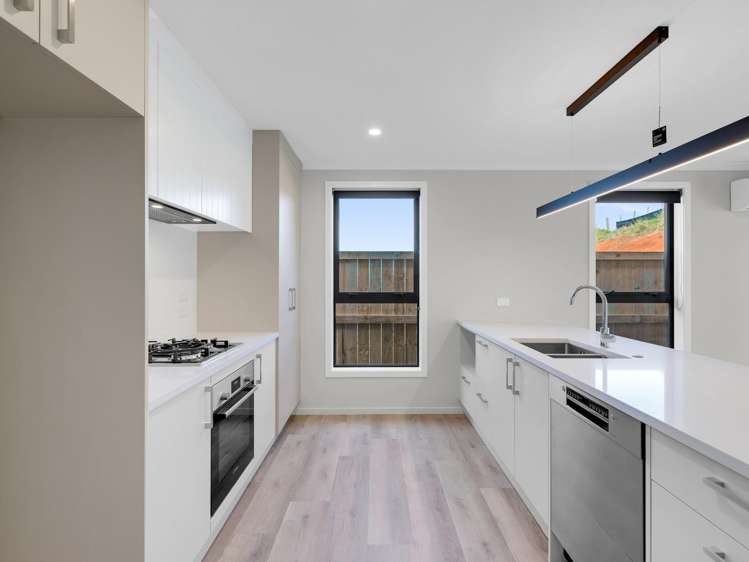 7 Waruhia Crescent Rototuna North_5