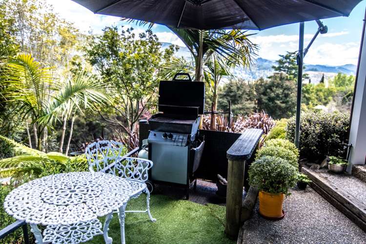 273 College Street Motueka_23