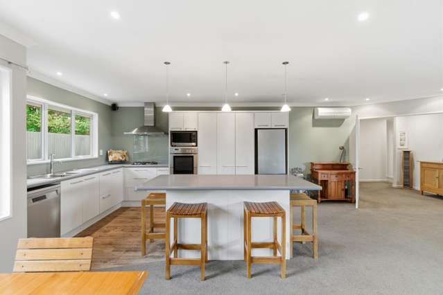 8 Matangi Street Hei Hei_4