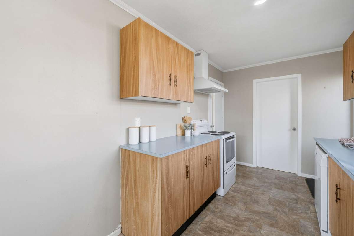 54 Paisley Street_2