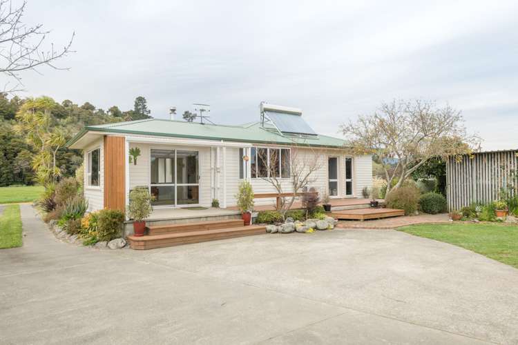 58 Higgins Road Brightwater_3