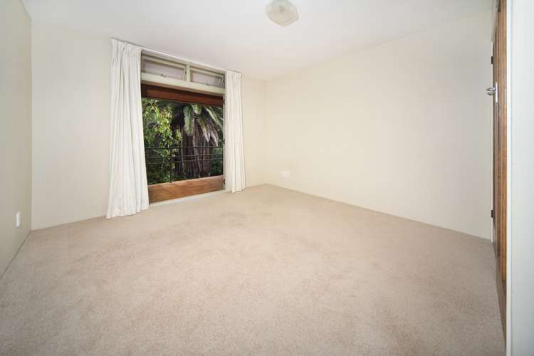 11 Yattendon Road Saint Heliers_14