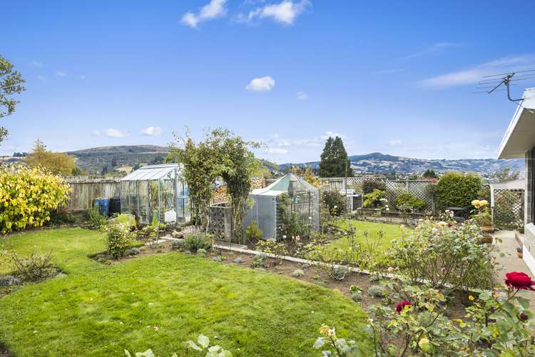 12 Herron Street Brockville_18