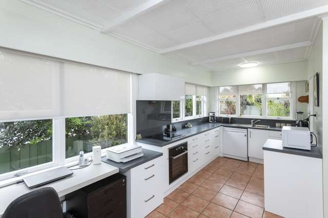 24 Asquith Street Te Hapara_3