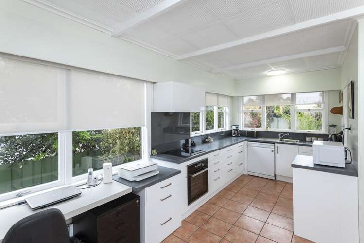 24 Asquith Street Te Hapara_3