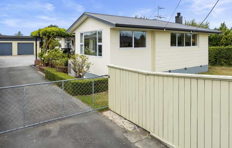 30 Ashgrove Street Rangiora_16