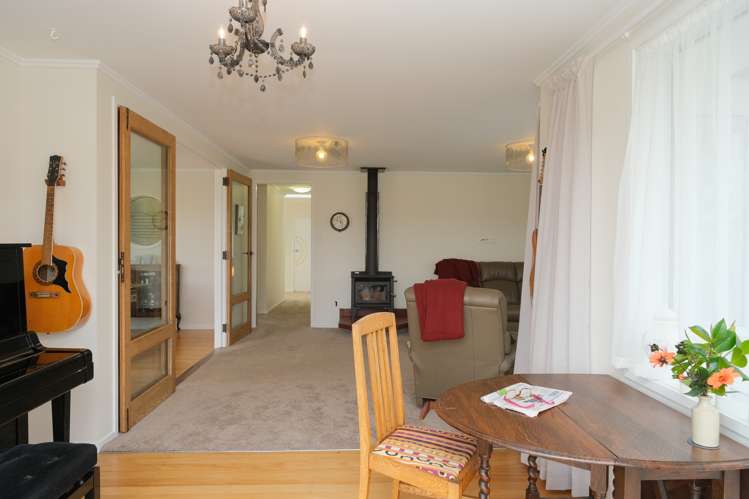 57 Murray Street Mosgiel_12