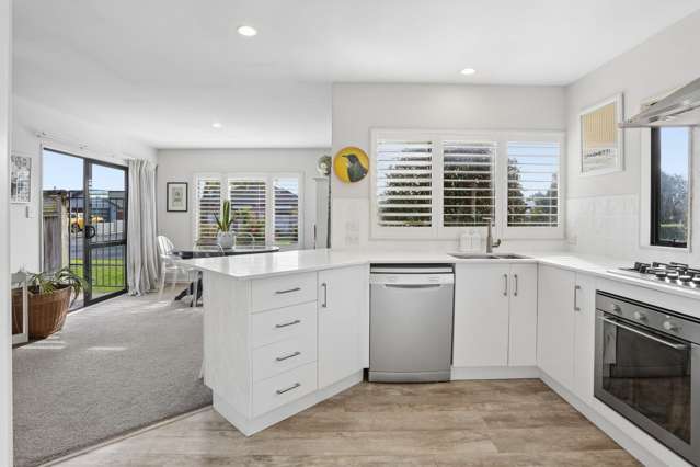 45 Beachwater Drive Papamoa_4