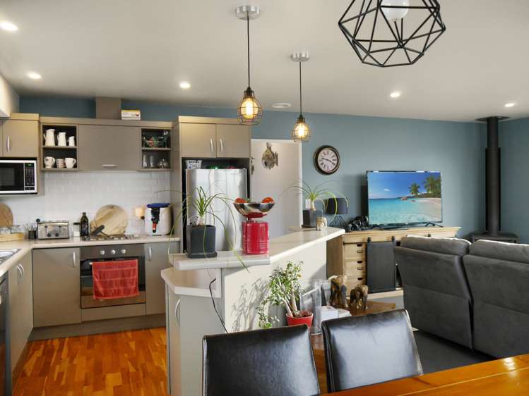 21 Bendrose Place Twizel_8