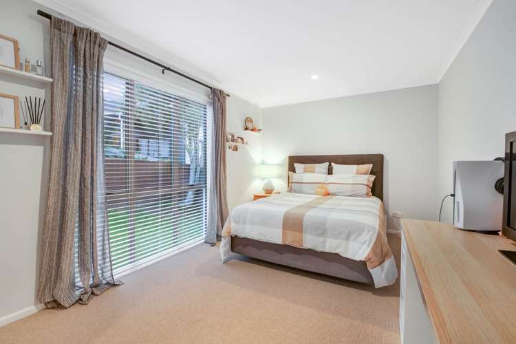 17 Fingal Way Gulf Harbour_22