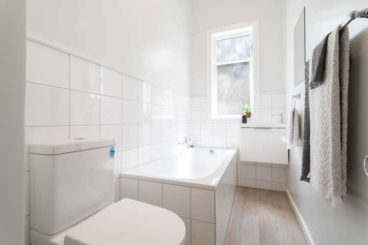 59 Sutherland Road Melrose_12