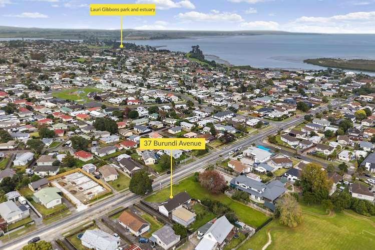 37 Burundi Avenue Clendon Park_12