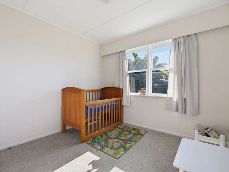 39 Links Avenue Mount Maunganui_12
