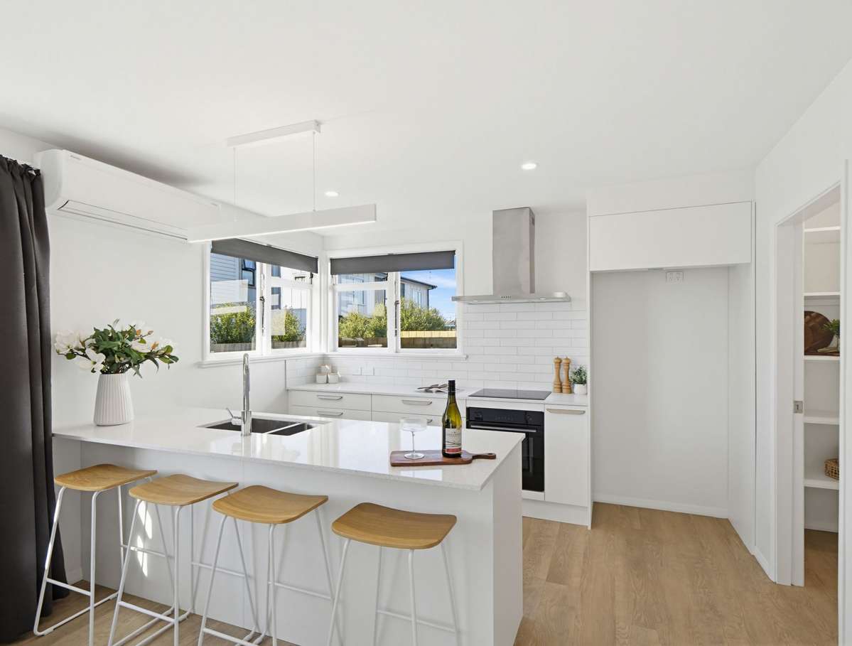 25 Tuckers Road_2