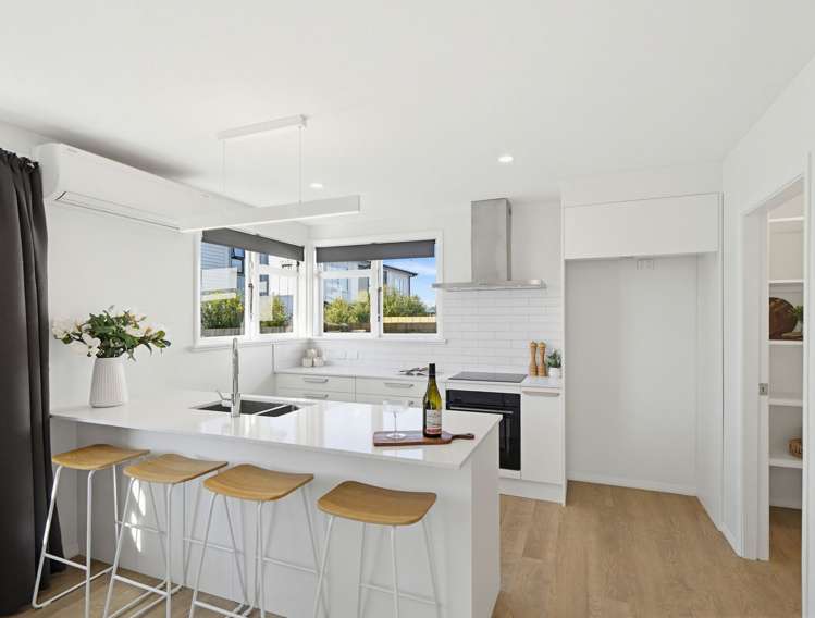 25 Tuckers Road Redwood_6