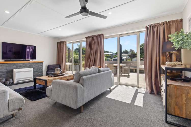 118 Rua Avenue Waitarere Beach_8