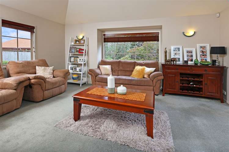 20 Pippen Court Henderson_6