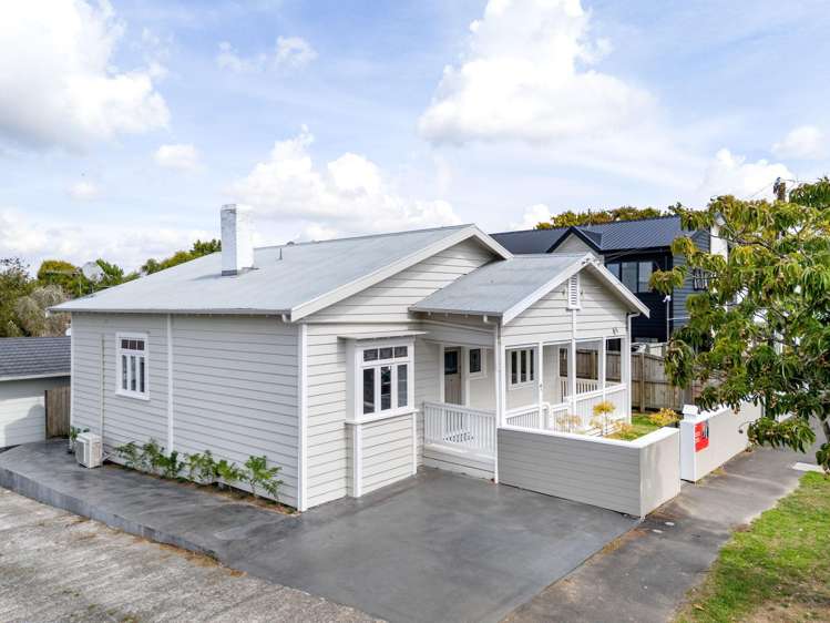 48A Cook Street Hamilton East_20