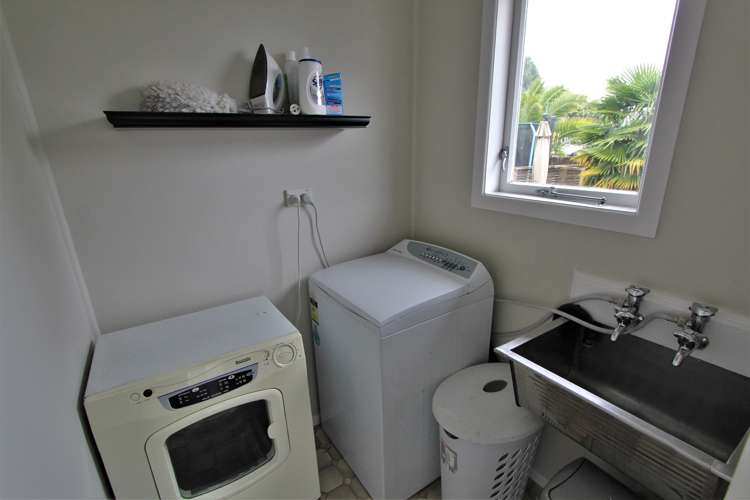 10 Matipo Place Tokoroa_16