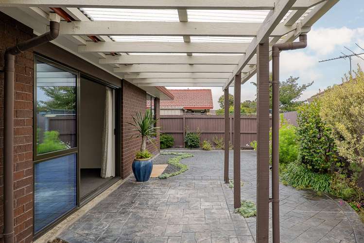 22 Nepal Place Burnside_8