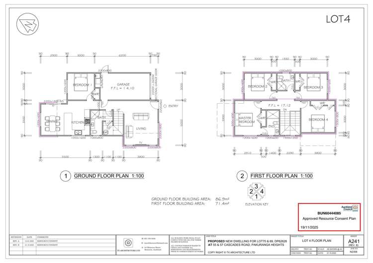 55 & 57 Cascades Road_4