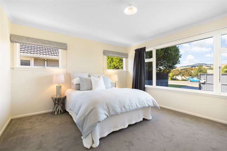 544 Halswell Road Halswell_10