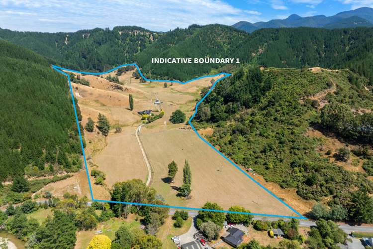 407 Onamalutu Road Wairau Valley_18