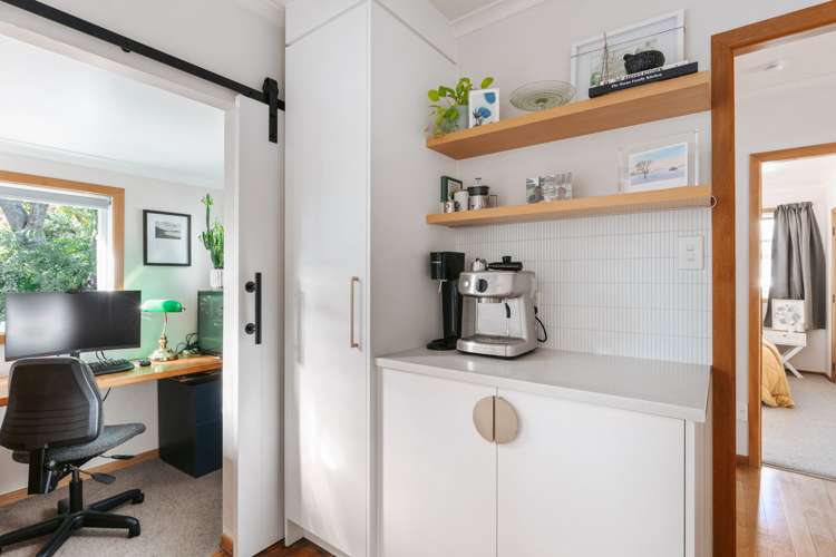 77 Churchill Road Judea_8