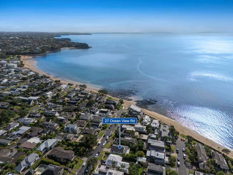 27 Ocean View Road Milford_21