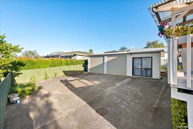 29 Bellringer Road Massey_4